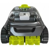 Zodiac - Poolroboter cnx Vollautomatischer Poolsauger Schwimmbad Pool Boden+Wand Zodiac - Poolroboter cnx Vollautomatischer Poolsauger Schwimmbad Pool Boden+Wand von Zodiac