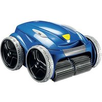 Zodiac - RV5380i Poolsauger Poolreiniger Poolroboter vortex rv 5380 Zodiac - RV5380i Poolsauger Poolreiniger Poolroboter vortex rv 5380 von Zodiac
