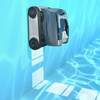 Zodiac - Vollautomatischer Poolroboter Tornax ot 3200 Poolsauger Schwimmbadreiniger Zodiac - Vollautomatischer Poolroboter Tornax ot 3200 Poolsauger Schwimmbadreiniger von Zodiac