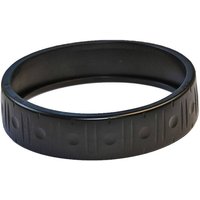 Vortex 2, Vortex 3, Vortex 4 und rv 4400 Ersatzteil Bereifung Rad hinten, Hinterreifen schwarz - Zodiac Vortex 2, Vortex 3, Vortex 4 und rv 4400 Ersatzteil Bereifung Rad hinten, Hinterreifen schwarz - Zodiac von Zodiac