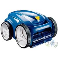 Vortex 2WD automatischer Poolreiniger, 50 m2 - Zodiac von Zodiac