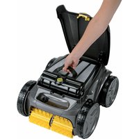 Zodiac - Vortex ov 3400 Poolroboter Poolsauger Poolreiniger OV3400 Zodiac - Vortex ov 3400 Poolroboter Poolsauger Poolreiniger OV3400 von Zodiac