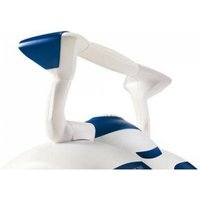 Weißer Griff für Zodiac Cybernaut Roboter von Zodiac