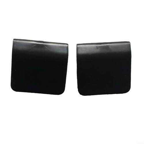 Für Scion für xB Frontstoßstange Abschlepphaken Lochabdeckungen links rechts Ersatz für Modelle 2010 2015 Für Scion für xB Frontstoßstange Abschlepphaken Lochabdeckungen links rechts Ersatz für Modelle 2010 2015 von Zoegneer