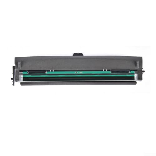 Heißdruckkopf für Zebra Direct Thermodrucker, 203 dpi, P1080383-001 von Zoegneer