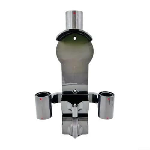 Ladegerät-Halter für Redroad für V17 Staubsauger, halten Sie Ihre Aufsätze ordentlich und ordentlich Ladegerät-Halter für Redroad für V17 Staubsauger, halten Sie Ihre Aufsätze ordentlich und ordentlich von Zoegneer