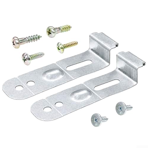 Robustes Geschirrspüler-Einbauset DD9401002A mit der OEM-Nummer AP4450818 PS4222710 für Reparaturen von Zoegneer