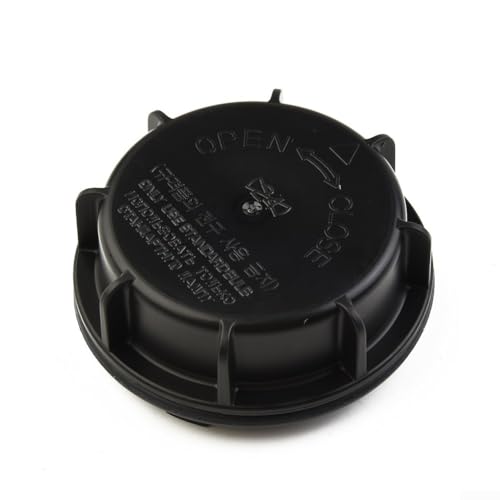 Staubschutzkappe für Hyundai Santa Fe Elantra Azera Veloster Equus Sonata und Sedona 921402D000 Staubschutzkappe für Hyundai Santa Fe Elantra Azera Veloster Equus Sonata und Sedona 921402D000 von Zoegneer