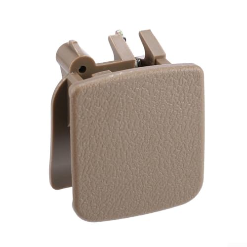 Zoegneer Effizienter Handschuhfach-Verriegelungsgriff für GMC für Savana und Chevy Express, OEM-Passform, Teilenummer 20933084 Zoegneer Effizienter Handschuhfach-Verriegelungsgriff für GMC für Savana und Chevy Express, OEM-Passform, Teilenummer 20933084 von Zoegneer