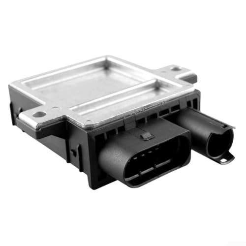 Zoegneer Glow Controller Modul Für Für Silverado Für Sierra Für GMC 2500 HD 3500 2001-2005 97379635 Diesel Vorheizungssteuereinheit Zoegneer Glow Controller Modul Für Für Silverado Für Sierra Für GMC 2500 HD 3500 2001-2005 97379635 Diesel Vorheizungssteuereinheit von Zoegneer