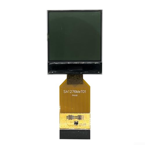 Zoegneer Instrumenten-Cluster Zentralbildschirm LCD-Armaturenbrett-Monitor für Holland T6080 TS115E TS100A TS110A TL70A TL80A 2004-2008 47125844 Zoegneer Instrumenten-Cluster Zentralbildschirm LCD-Armaturenbrett-Monitor für Holland T6080 TS115E TS100A TS110A TL70A TL80A 2004-2008 47125844 von Zoegneer