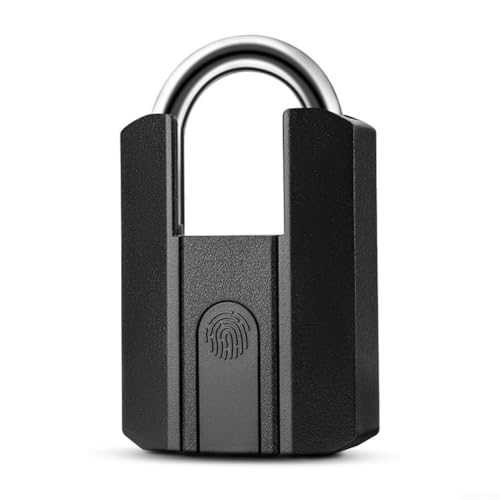 Zoegneer Outdoor Wasserdicht Rostfrei Fingerabdruck Schloss Fingerabdruck Schloss Elektronisches Türschloss IP67 Schloss Mit Schlüssel Für TTlock Zoegneer Outdoor Wasserdicht Rostfrei Fingerabdruck Schloss Fingerabdruck Schloss Elektronisches Türschloss IP67 Schloss Mit Schlüssel Für TTlock von Zoegneer