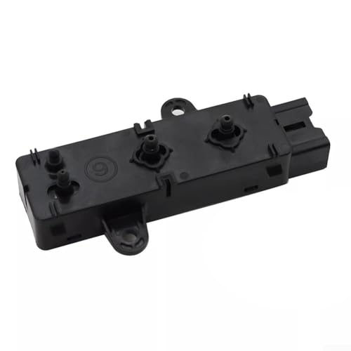 Zoegneer Power Control Switch Front Left Driver Electric Seat Control Switch 87066-4HA0A For Infiniti Nissan For Maxima 2009-2019 Zoegneer Power Control Switch Front Left Driver Electric Seat Control Switch 87066-4HA0A For Infiniti Nissan For Maxima 2009-2019 von Zoegneer