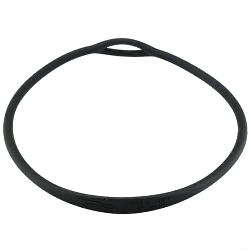 Zoegneer Sekundäres Tauchhalfter Silikon Lanyard Neck Collar Backup Atemregler (schwarz) von Zoegneer