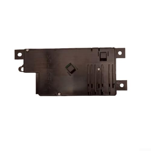 Zoegneer Sitzschalter Ersatzteil GHL2-88-158 Auto Innenraum Steuertaste für Mazda 6 CX-5 CX-3 2014-2023 ABS Schwarz Zubehör Zoegneer Sitzschalter Ersatzteil GHL2-88-158 Auto Innenraum Steuertaste für Mazda 6 CX-5 CX-3 2014-2023 ABS Schwarz Zubehör von Zoegneer