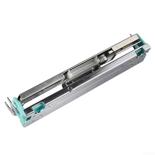 Zoegneer Thermo-Druckkopf 203 dpi für TSC TTP-247 TTP-245 B-SV4D Drucker Ersatzteil 98-0250128-49 Hochauflösender Barcode-Etikettendruck Zoegneer Thermo-Druckkopf 203 dpi für TSC TTP-247 TTP-245 B-SV4D Drucker Ersatzteil 98-0250128-49 Hochauflösender Barcode-Etikettendruck von Zoegneer
