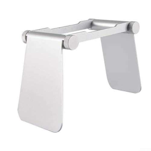 Zoegneer Tragbarer, handgepresster Kaffeemaschinenständer, faltbarer Kaffeefilter-Tassenständer für schnellen und aromatischen Kaffee (A) von Zoegneer