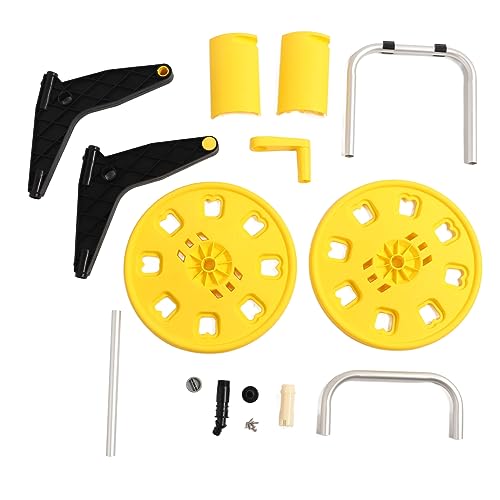 1/2 Zoll Gartenschlauchtrolle, Gartenwasserrollenwagen, tragbarer Schlauchhalter, wand montierter Wagen, hält 60 m 197 Fuß Wasserrohre für Rasen außerhalb des Hofes 1/2 Zoll Gartenschlauchtrolle, Gartenwasserrollenwagen, tragbarer Schlauchhalter, wand montierter Wagen, hält 60 m 197 Fuß Wasserrohre für Rasen außerhalb des Hofes von Zoeyilan