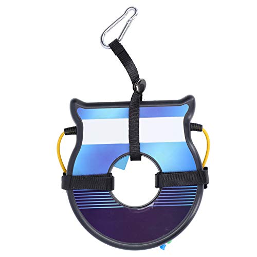 1640.4 Fuß wasserdicht staubdes OTDR -Startkabelbox SC für den optischen Fasertest 1640.4 Fuß wasserdicht staubdes OTDR -Startkabelbox SC für den optischen Fasertest von Zoeyilan