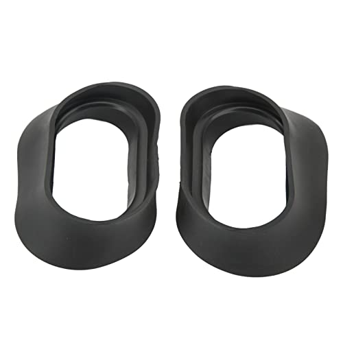 2pcs Lufteinlasskanal Gummistiefel 94423 29G00 Ersatz GSX R600 GSX R750 2004 2005 hohe Stabilität dauerhafte Serviermotorrad 2pcs Lufteinlasskanal Gummistiefel 94423 29G00 Ersatz GSX R600 GSX R750 2004 2005 hohe Stabilität dauerhafte Serviermotorrad von Zoeyilan