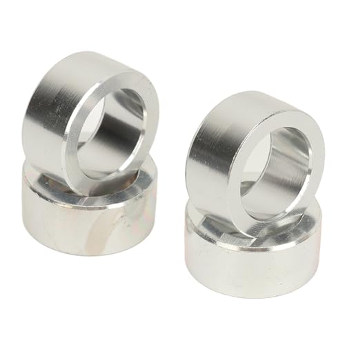 4PCS Intermediate Lenk welle Buchsen Lenkrad-Säulen hülse für 1500 2500 3500 5500 5, 9 6, 7 G56 für 4PCS Intermediate Lenk welle Buchsen Lenkrad-Säulen hülse für 1500 2500 3500 5500 5, 9 6, 7 G56 für von Zoeyilan