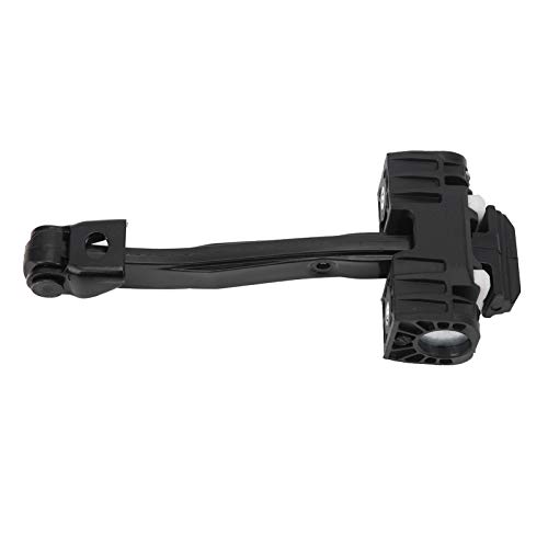 51227205181 Metall -Heck -Tür -Scheck -Scharnier -Stoppscharnier -Gurt -Stopp -Ersatz für Autotür, einfache Installation, hohe Zuverlässigkeit 51227205181 Metall -Heck -Tür -Scheck -Scharnier -Stoppscharnier -Gurt -Stopp -Ersatz für Autotür, einfache Installation, hohe Zuverlässigkeit von Zoeyilan