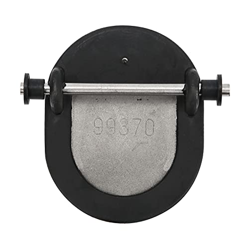 AUSPUFFWASSER-SHUTTER 99370 A2 ERSATZ EDELSTAHL KORROSION RESISTANT DAUER FÜR BOOTMOTOR 82-87 V6 V8 AUSPUFFWASSER-SHUTTER 99370 A2 ERSATZ EDELSTAHL KORROSION RESISTANT DAUER FÜR BOOTMOTOR 82-87 V6 V8 von Zoeyilan