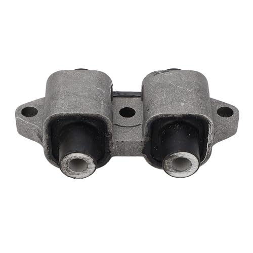 Außenborder obere Stoßdämpfer Metallstruktur Stabile Leistung für 25/40 PS geeignet Außenborder obere Stoßdämpfer Metallstruktur Stabile Leistung für 25/40 PS geeignet von Zoeyilan