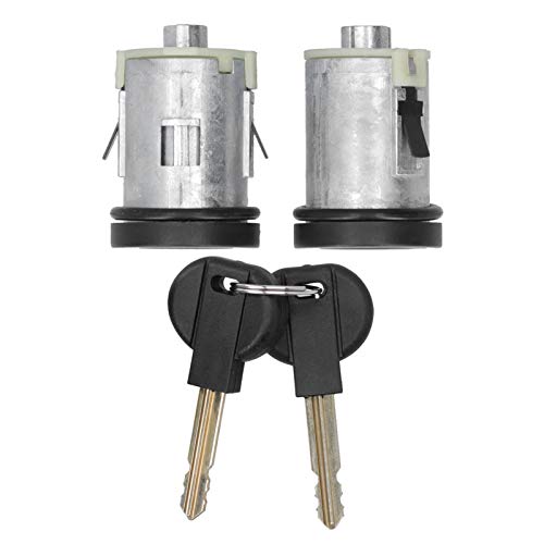 Autotürschloss Premium Aluminiumlegierung Ersatzteile 2 Schlüsselexperten/806 Versand Autotürschloss Premium Aluminiumlegierung Ersatzteile 2 Schlüsselexperten/806 Versand von Zoeyilan