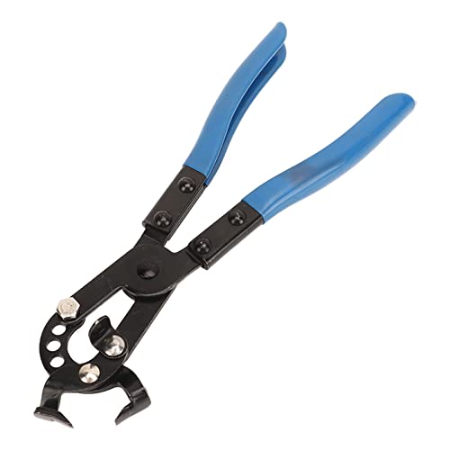 Body Clip Entfernung Zeben ergonomisches Griff einstellbares professionelles Werkzeug Automobilauto Reparatur von Zoeyilan