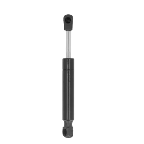 Gabelstapler-Gasfeder-Federfeder-Lift-Unterstützung 11524407104 für T16 T16P T20 T20P 1151 zuverlässige Hebe hilfe Gabelstapler-Gasfeder-Federfeder-Lift-Unterstützung 11524407104 für T16 T16P T20 T20P 1151 zuverlässige Hebe hilfe von Zoeyilan