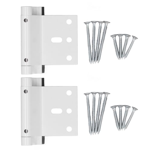 Heimtür -Sicherheitsschloss Aluminiumlegierung Verstärkung Hotel Schnalle für Wohnung Heimtür -Sicherheitsschloss Aluminiumlegierung Verstärkung Hotel Schnalle für Wohnung von Zoeyilan