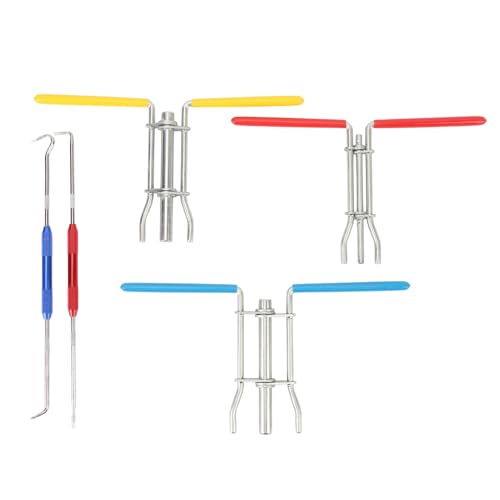 Hydraulikdichtung Installation Tool Kit Leckage Proof Metall Hydraulikzylinderkolbenreparaturwerkzeug Automobilmarine Hydraulikdichtung Installation Tool Kit Leckage Proof Metall Hydraulikzylinderkolbenreparaturwerkzeug Automobilmarine von Zoeyilan