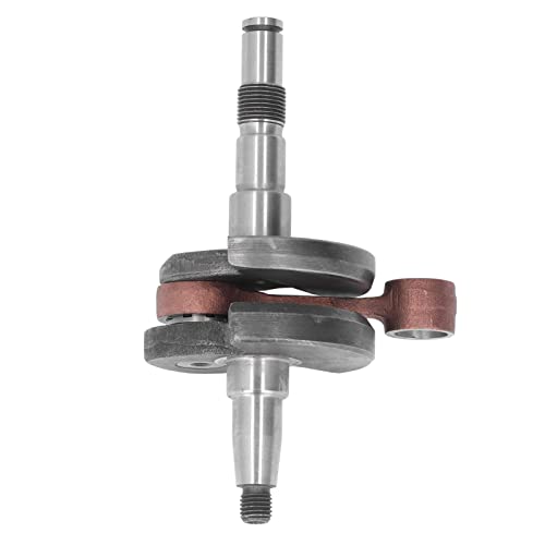 KURBELWELLE ASSEMBLY CRANK 1121 030 0405 ERSATZ 026 MS260 CHAINSAW ZUBEHÖR KURBELWELLE ASSEMBLY CRANK 1121 030 0405 ERSATZ 026 MS260 CHAINSAW ZUBEHÖR von Zoeyilan