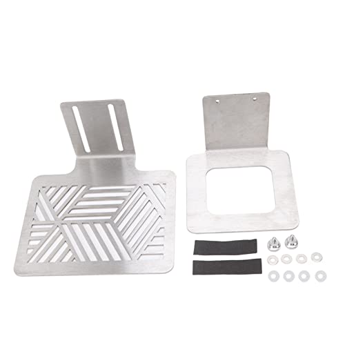 Kaffeewaageständer Edelstahl Wärme Elektronische Rack -Rack Kaffeemaschine Kaffeewaageständer Edelstahl Wärme Elektronische Rack -Rack Kaffeemaschine von Zoeyilan