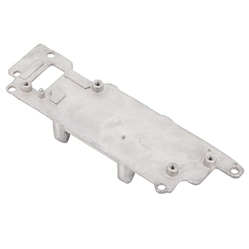 Langlebiger MCU -Kühlkörper Kühler für FPV Combo Fernbedienungs -Ersatzzubehör Langlebiger MCU -Kühlkörper Kühler für FPV Combo Fernbedienungs -Ersatzzubehör von Zoeyilan