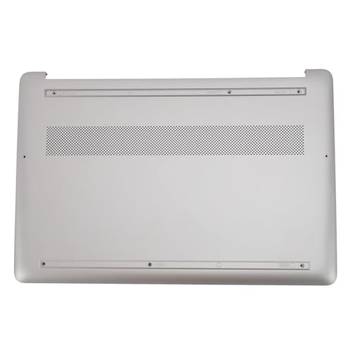 Laptop Bottom Base Case Präzise Löcher Effiziente Kühlung Ersatz-Tür abdeckung für 15 DY 15 EF Laptops Laptop Bottom Base Case Präzise Löcher Effiziente Kühlung Ersatz-Tür abdeckung für 15 DY 15 EF Laptops von Zoeyilan