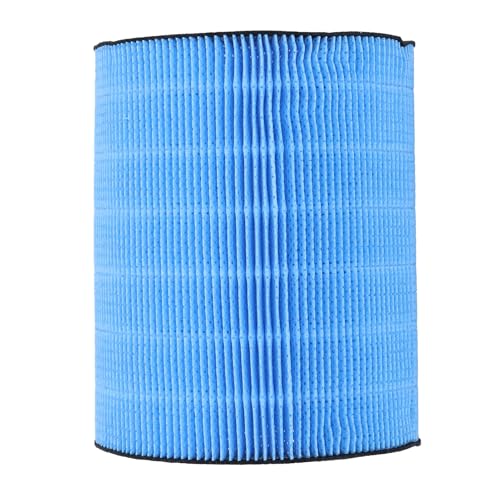 Luftbefeuchter -Ersatzfilter mit hoher Dichte Faser -Mesh -Dochtfilter für saubere, feuchte Luft von Zoeyilan