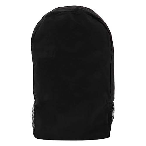 Metalldetektorspeicherbeutel wasserdichtes leichtes Scanner -Rucksack für Campingwanderungen Metalldetektorspeicherbeutel wasserdichtes leichtes Scanner -Rucksack für Campingwanderungen von Zoeyilan