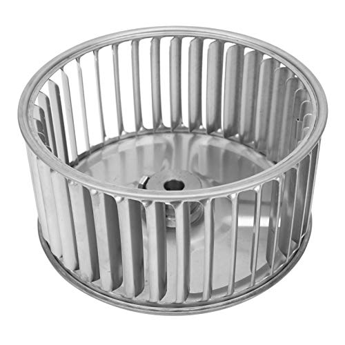 Multi -Flügel -Zentrifugal -Radgebläsemotor -verzinktes Blech - Elektrowerkzeugzubehör 7.5in 195x97x14mm Multi -Flügel -Zentrifugal -Radgebläsemotor -verzinktes Blech - Elektrowerkzeugzubehör 7.5in 195x97x14mm von Zoeyilan