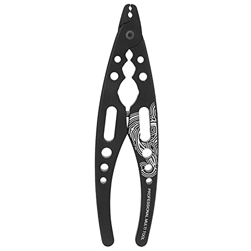 Multi -Funktion Aluminiumlegierung Stoßdämpferwellenzellenschlüssel für RC -Stoßdämpferung Multi -Funktion Aluminiumlegierung Stoßdämpferwellenzellenschlüssel für RC -Stoßdämpferung von Zoeyilan