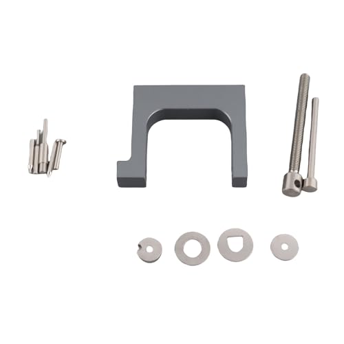 Multifunktionales UAV -Wartungsinstrument Aluminiumlegierungsmotorwellenarmismontage Bequemes Mini -Drohnenreparatur -Kit Multifunktionales UAV -Wartungsinstrument Aluminiumlegierungsmotorwellenarmismontage Bequemes Mini -Drohnenreparatur -Kit von Zoeyilan