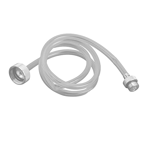 Ölwechsel schlauch Getriebe Öl adapter Ersatz VAS6262A 4,9-Fuß-Getriebe Ölwechsel schlauch Getriebe Öl adapter Ersatz VAS6262A 4,9-Fuß-Getriebe von Zoeyilan
