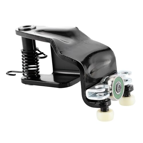 Schiebetür Rollen hochwertige rechte Schiebetüren Roller Odyssey 2005-2010 Kit Schiebetür Rollen hochwertige rechte Schiebetüren Roller Odyssey 2005-2010 Kit von Zoeyilan
