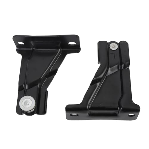 Schiebetür rollen 72550 SHJ A01 Low Noise aus gezeichnete Unterstützung leistung Schiebetür rollen für komfortables Fahrer lebnis Schiebetür rollen 72550 SHJ A01 Low Noise aus gezeichnete Unterstützung leistung Schiebetür rollen für komfortables Fahrer lebnis von Zoeyilan