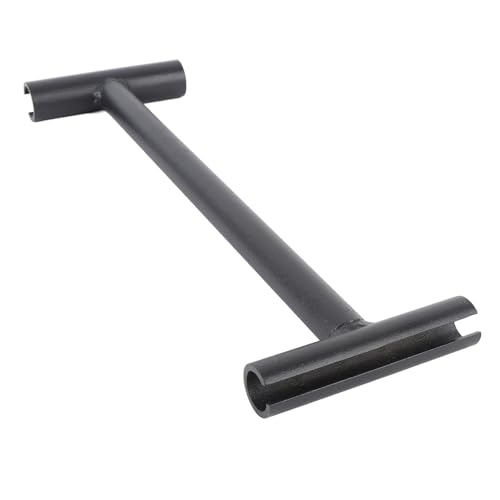 Schweres Gewicht .134 .180 Gauge Handelsscharnier -Einstellungstool, Werkzeugscharnieranpassung, Reparatur -Tweaker, Scharnierbender, robuste effiziente Werkzeuge von Zoeyilan