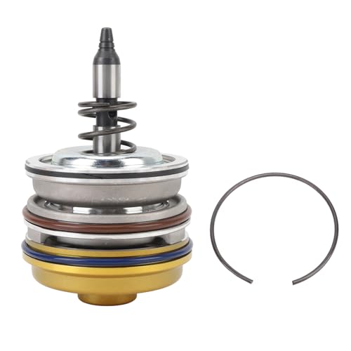Servokolbenbaugruppe Hochleistungsmetallstruktur 4L65E Snap Ring Camaro Express für Astro Van Trailblazer, OEM -Nummer 700R4 4L60E Servokolbenbaugruppe Hochleistungsmetallstruktur 4L65E Snap Ring Camaro Express für Astro Van Trailblazer, OEM -Nummer 700R4 4L60E von Zoeyilan