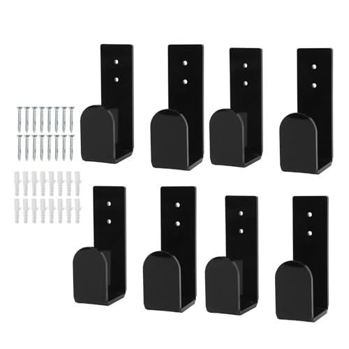 Tastaturhalter Acryl Platzsparende Flexible Tastatur Lagerung Rack Effiziente Tastatur Wand Montieren Tastaturhalter Acryl Platzsparende Flexible Tastatur Lagerung Rack Effiziente Tastatur Wand Montieren von Zoeyilan