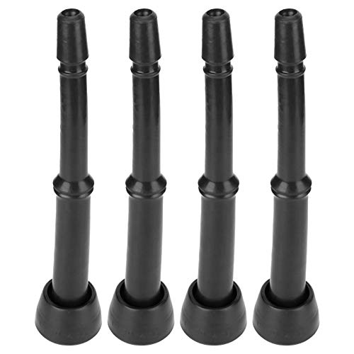 Teat Cup Liner Gummifutter Accessoire Rinder Ziegenmilchmaschine Milchmaschine Teat Cup Liner Gummifutter Accessoire Rinder Ziegenmilchmaschine Milchmaschine von Zoeyilan