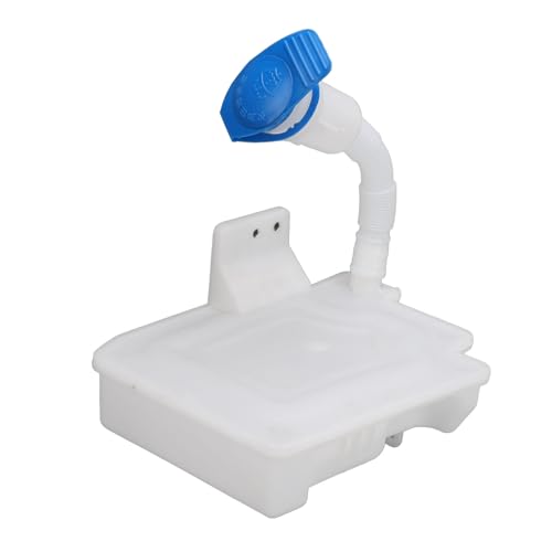 Waschbeergung Stausee Flasche Langable Wischer Waschmaschine Flüssigkeitsbehälter für Sitzplätze Waschbeergung Stausee Flasche Langable Wischer Waschmaschine Flüssigkeitsbehälter für Sitzplätze von Zoeyilan